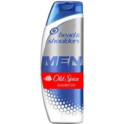 Шампунь проти лупи Head & Shoulders Old Spice ice 360 мл