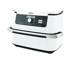 Мультипіч Ninja Foodi FlexDrawer (AF500EUWH)