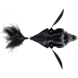 Воблер Savage Gear 3D Bat 125 mm 54.0 g (1013-1854.02.74)