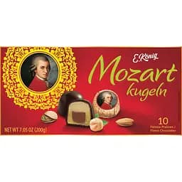 e-konih-tsukerky-mozartkugeln-200-h