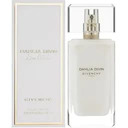 Givenchy Dahlia Divin Eau Initiale 30 мл туалетна вода