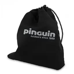 Пальник газовий Pinguin Atom Titan (1033-PNG 674088) - мініатюра 3