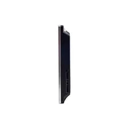 Відеодомофон 7” Light Vision MACAO FHD White (82-00202) - мініатюра 2