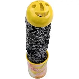 Прикол Змея в коробке