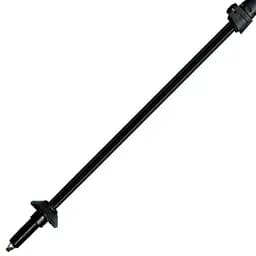 Палиці для скандинавської ходьби Gabel Tour XT F.L. (7009351550000) (DAS302068) - мініатюра 6