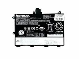 Акумулятор Lenovo ThinkPad Yoga 11E Series 31-40%