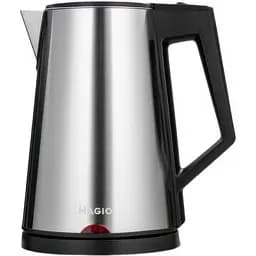 Электрочайник Magio МG-988 1.7 л (988МG)