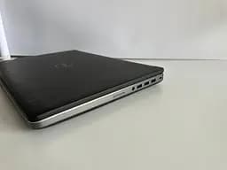Ноутбук Dell Precision 7520 15.6" (i7-6820HQ / 16GB / SSD+HDD / Quadro M2200 4GB) Refurbished - мініатюра 10