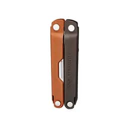 Мультиінструмент Leatherman Bond, нейлоновий чоxол - мініатюра 2