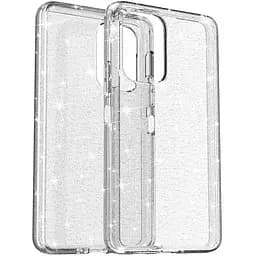 TPU чохол Epik Nova для Xiaomi Redmi Note 12 4G Clear