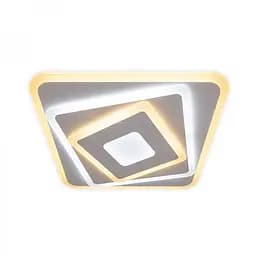 Світильник світлодіодний Ardero AL6112ARD 90W 3000K-6500K (80042) - мініатюра 3