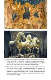 The Emperors of Byzantium - мініатюра 9