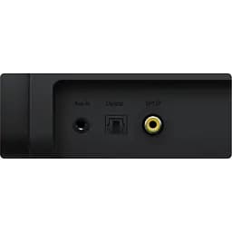 Саундбар Xiaomi Soundbar 2.0ch (MDZ-34-DB) [140743] - мініатюра 4