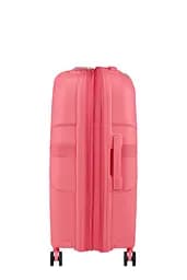 Валіза American Tourister STARVIBE SUN KISSED CORAL 67x46x27(30) 67 См MD5*00003 - мініатюра 10