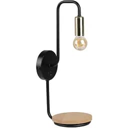 Бра Candellux 21-76847 Bipi