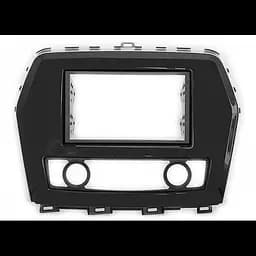 Переходная рамка Nissan Maxima Carav 11-634
