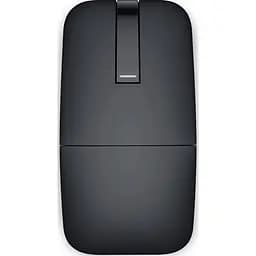 Мышь Dell Bluetooth Travel Mouse - MS700