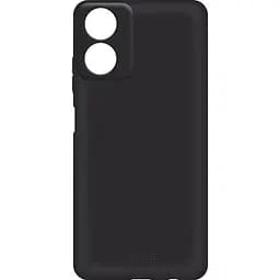 Чехол Make Motorola E14/G04/G04s Skin