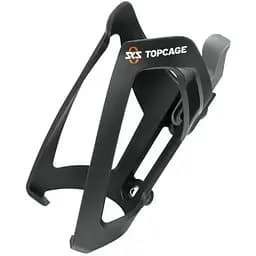 Флагодержатель SKS Topcage Black (1007-424657)