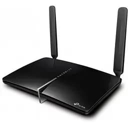 Маршрутизатор TP-Link ARCHER MR600 (ARCHER-MR600) - мініатюра 3
