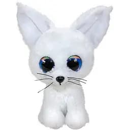 Мягкая игрушка Лиса Napa Lumo Stars 55365 15 см Разноцветный