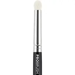 Пензель для очей Sinart 17 Probrush - мініатюра 2