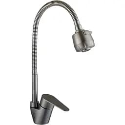 Смеситель для кухни Globus Lux Main SM-G203S (23162)