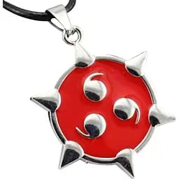 Кулон Наруто Naruto NA 22.094