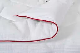Ковдра Penelope - Thermo Lyo 6,5 tog 195x215 євро - мініатюра 6