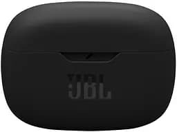 Bluetooth-гарнітура JBL Wave Beam 2 Black (JBLWBEAM2BLK) - мініатюра 6