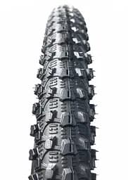 Покришка велосипедна Dongyue D-3181-009 шипована 26х2.125 (57-559) (G0001807)