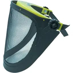 Щиток захисний Werk 20027 (141457)