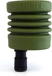 Питна система Source WXP 3L Upgrade KIT  Green/Sand (1004-4610130203) - мініатюра 3