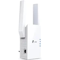 Ретранслятор Wi-Fi сигналу TP-Link RE605X [106830] - мініатюра 3