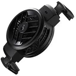 Мобильный кулер охлаждения Black Shark FunCooler 3 black (BR32)