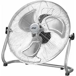 Вентилятор 2E PowerWind 45C (2E-IF45C)