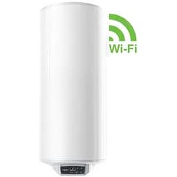 Водонагрівач Tesy BILIGHT CLOUD SLIM GCV 503520 B15 ECW (7168969)