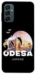 Чохол Demsky Odesa для Samsung Galaxy M14 5G