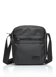 Чоловіча сумка месенджер Sambag 23х7х19 см sum0010799 - мініатюра 4