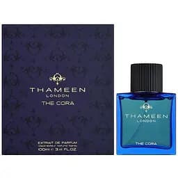 Парфум Thameen The Cora 100 мл Extrait de Parfum
