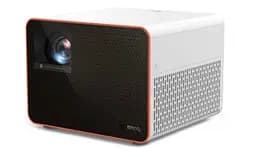 Мультимедійний проектор BenQ X3000i (9H.JPD77.17E)
