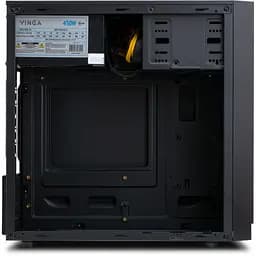Корпус Vinga CS116-450W - мініатюра 5