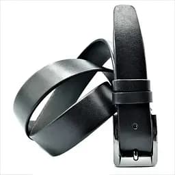 Ремінь шкіряний Weatro чоловічий 115-125 см acs0014003