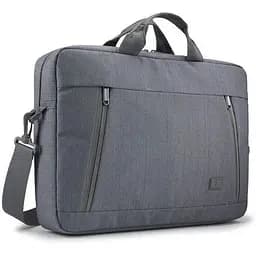 Сумка Case Logic Huxton 15.6" Attache HUXA-215 (Graphite) (6721859)