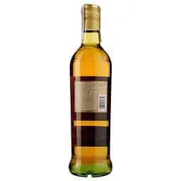 Ром Cana Caribia Spiced Gold Rum, 35%, 0,7 л - мініатюра 2