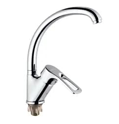 Змішувач для кухні Mixxus DYU4-181 (MI6479)