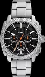 Годинник Fossil Machine FS6095