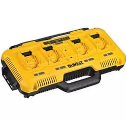 Зарядное устройство DeWalt DCB104