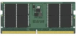 Память ноутбука DDR5 32GB 5600 Kingston teh0014343