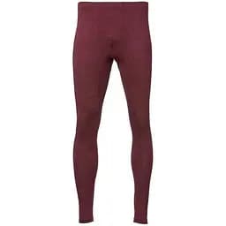 Термоштани Turbat Retezat Bottom Mns